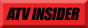 atv insider